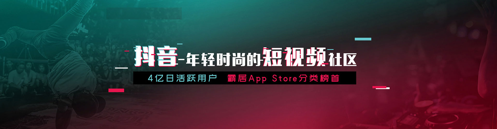 旬阳百度推广竞价