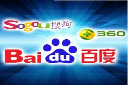 打造品牌影响力：百度竞价代理实战案例精选